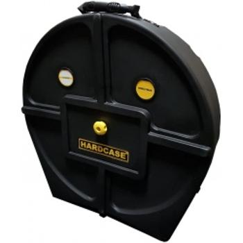Hardcase Hn-9cym22 Cymbal Case - Outlet