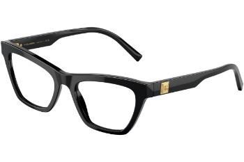 Dolce & Gabbana DG3359 501 M (51)