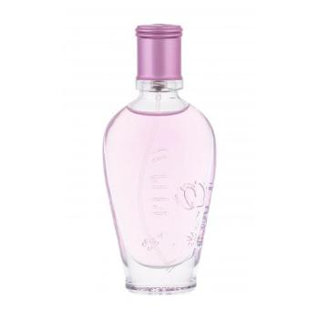 Replay Jeans Spirit! For Her 40 ml woda toaletowa dla kobiet