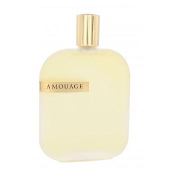 Amouage The Library Collection Opus III 100 ml woda perfumowana unisex