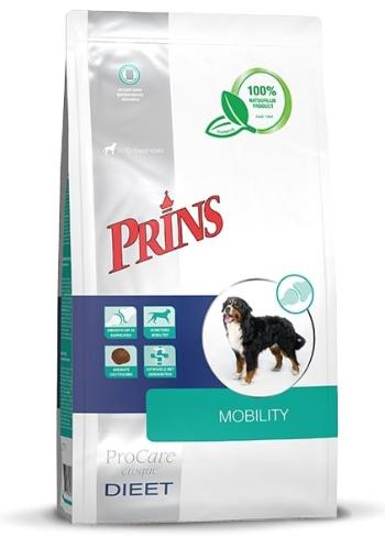 PRINS ProCare Croque Veterinary Diet MOBILITY - 7,5kg