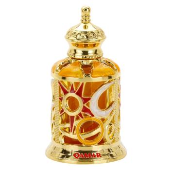 Al Haramain Qamar perfumy unisex 15 ml