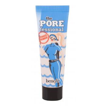 Benefit The POREfessional Hydrate Primer 7,5 ml baza pod makijaż dla kobiet