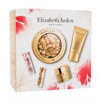 Elizabeth Arden Ceramide Daily Youth Restoring Set zestaw