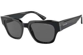 Giorgio Armani AR8147 500187 ONE SIZE (52)