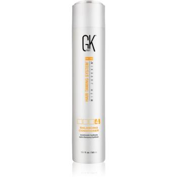 GK Hair Balancing odżywka ochronna do wszystkich rodzajów włosów 300 ml