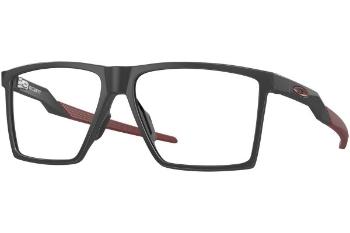 Oakley Futurity OX8052-04 M (55)