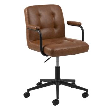 Krzesło biurowe Cosmo – Actona