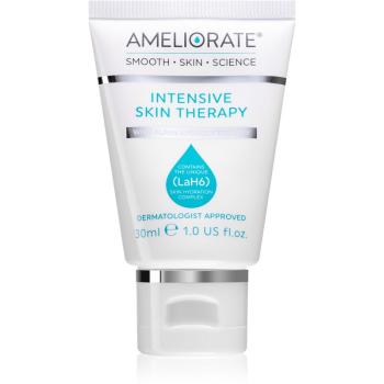Ameliorate Intensive Skin Therapy balsam intenywnie nawilżający do ciała do skóry bardzo suchej 30 ml