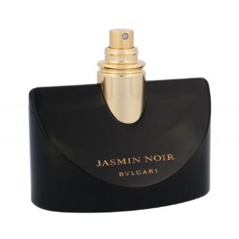 Bvlgari Jasmin Noir 100 ml woda perfumowana tester dla kobiet