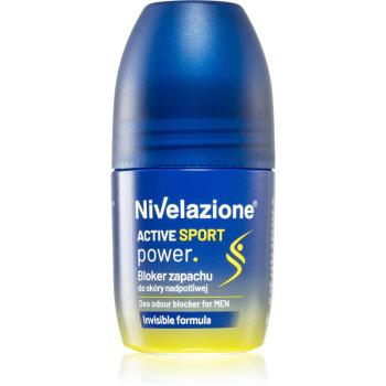 Farmona Nivelazione Active Sport dezodorant dla mężczyzn 50 ml