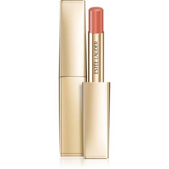 Estée Lauder Pure Color Illuminating ShineSheer Shine Lipstick błyszcząca szminka odcień 903 Imaginary 1,8 g
