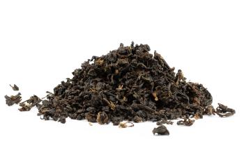 Taiwan Honey Black - herbata czarna, 10g