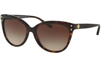 Michael Kors Jan MK2045 300613 ONE SIZE (55)