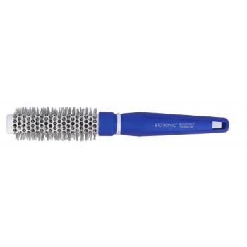 Bio Ionic BlueWave Small Round Brush 1 szt szczotka do włosów dla kobiet