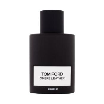 TOM FORD Ombré Leather 100 ml perfumy unisex