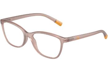 Dolce & Gabbana DG5092 3041 L (55)