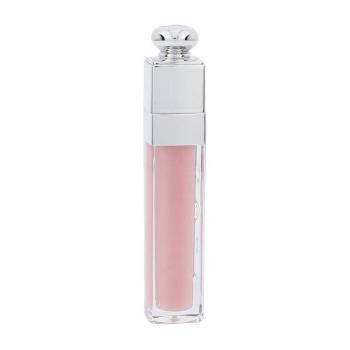 Christian Dior Addict Lip Maximizer 6 ml błyszczyk do ust dla kobiet 001 Pink