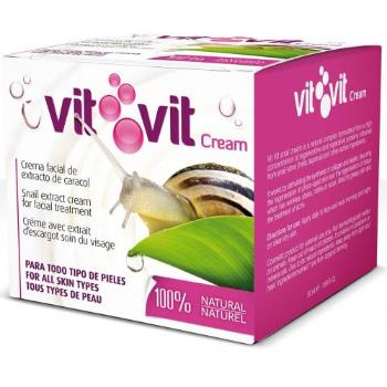 Diet Esthetic Vit Vit 50 ml krem do twarzy na dzień dla kobiet Uszkodzone pudełko