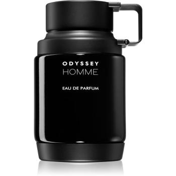 Armaf Odyssey Homme woda perfumowana dla mężczyzn 100 ml