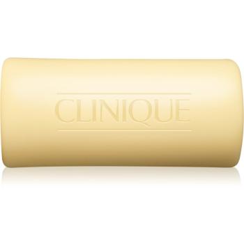 Clinique For Men™ Face Soap mydło oczyszczające do twarzy 150 g