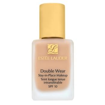 Estee Lauder Double Wear Stay-in-Place Makeup 2N2 Buff podkład o przedłużonej trwałości 30 ml