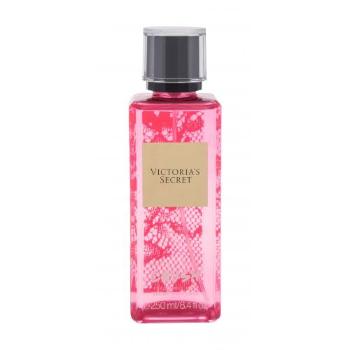 Victoria´s Secret Crush 250 ml spray do ciała dla kobiet