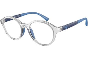 Emporio Armani EA3202 5893 M (45)