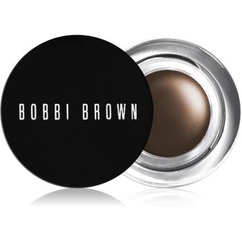 Bobbi Brown Long-Wear Gel Eyeliner długotrwały eyeliner w żelu odcień SEPIA INK 3 g