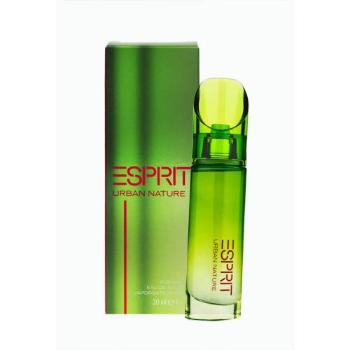 Esprit Urban Nature For Women 15 ml woda toaletowa dla kobiet