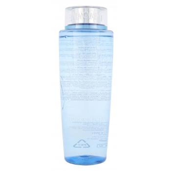 Lancôme Tonique Éclat 400 ml wody i spreje do twarzy dla kobiet