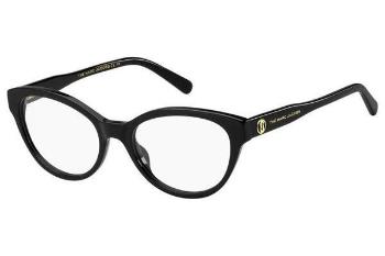 Marc Jacobs MARC628 807 ONE SIZE (52)