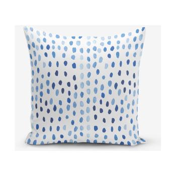 Poszewka na poduszkę z domieszką bawełny Minimalist Cushion Covers Modern Damlas, 45x45 cm