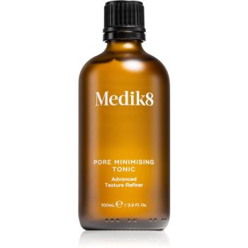 Medik8 Pore Minimising Tonic tonik oczyszczający 100 ml