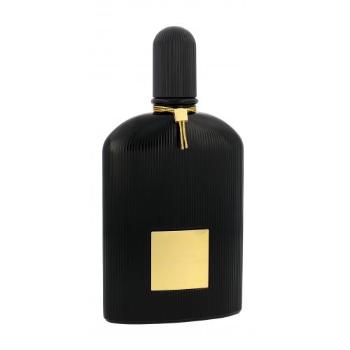 TOM FORD Black Orchid 100 ml woda perfumowana dla kobiet Uszkodzone pudełko