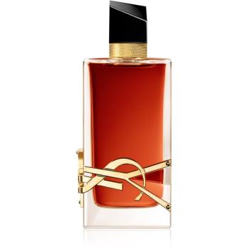 Yves Saint Laurent Libre Le Parfum perfumy dla kobiet 90 ml