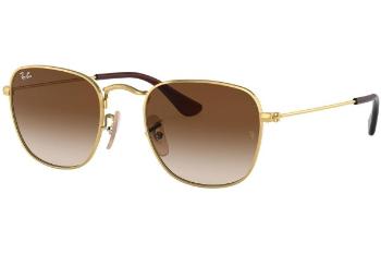 Ray-Ban Junior RJ9557S 223/13 ONE SIZE (46)