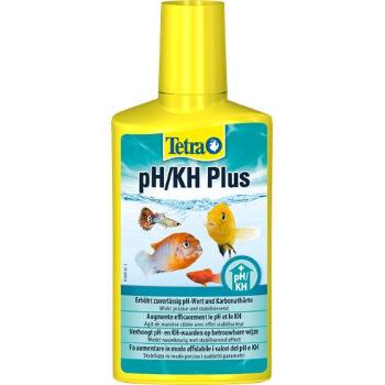 TETRA Ph/Kh Plus 250 ml do korygowania PH
