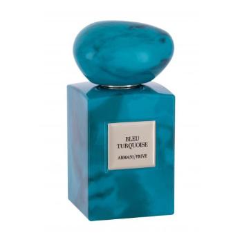 Armani Privé Bleu Turquoise 50 ml woda perfumowana unisex