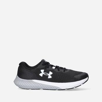 Buty Under Armour UA Charged Rogue 3 3024877 002