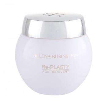 Helena Rubinstein Re-Plasty Age Recovery 50 ml maseczka do twarzy dla kobiet