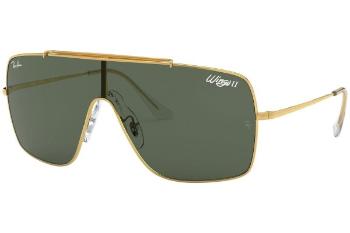 Ray-Ban Wings II RB3697 905071 ONE SIZE (35)