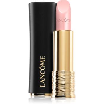 Lancôme L’Absolu Rouge Cream kremowa szminka do ust flakon napełnialny odcień 01 Universelle 3,4 g