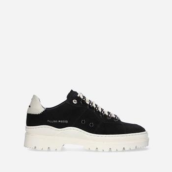 Buty damskie sneakersy Filling Pieces Court Serrated 89128861946