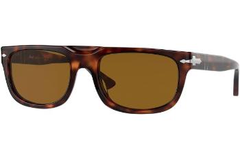 Persol PO3271S 24/33 ONE SIZE (55)