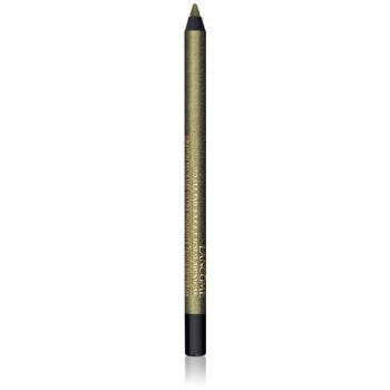 Lancôme Drama Liquid Pencil żelowa kredka do oczu odcień 04 Leading Lights 1,2 g