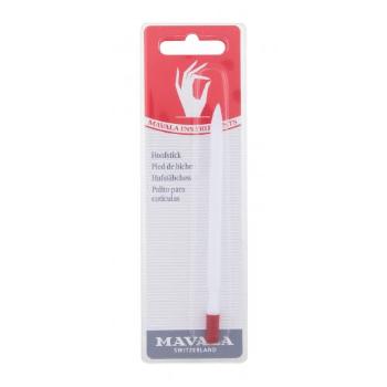 MAVALA Mavala Instruments Hoofstick 1 szt manicure dla kobiet