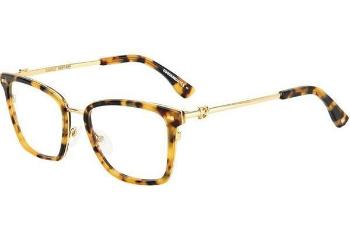 Dsquared2 D20038 C9B ONE SIZE (53)