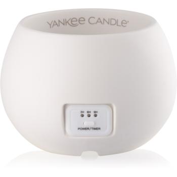 Yankee Candle Elizabeth elektryczna aromalampa