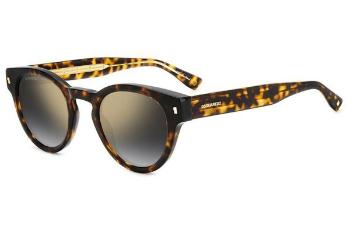 Dsquared2 D20077/S 086/FQ ONE SIZE (48)